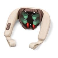 Массажер BEURER MG 153