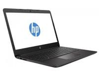 Ноутбук HP 240 G7 14" (6EC22EA)