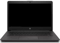 Ноутбук HP 240 G7 (6HL15EA)