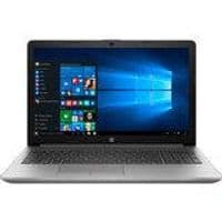 Ноутбук HP 250 G7 (9HQ65EA)