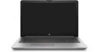 Ноутбук HP 250 G7 (9HQ56EA)