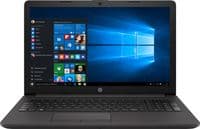 Ноутбук HP 255 G7 (9CD40ES)