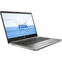ноутбук 14FHD/i3-1005G1/8/256/Intel HD/WC HD/noODD /DOS 340 G7