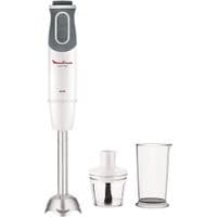 Блендер TEFAL HB641138