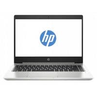 Ноутбук HP ProBook 440 G7 (6XJ57AV_V2)