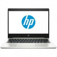 Ноутбук HP ProBook 650 G5 (5EG84AV_V4)