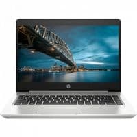 Ноутбук НР ProBook 450 G7 (6YY26AV V6)
