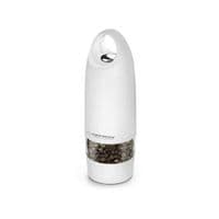 Подрібнювач Esperanza Pepper Grinder EKP003W (EKP003W)