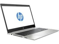 Ноутбук НР ProBook 450 G7 (6YY26AV V8)