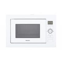Микроволновая печь INTERLINE MWG 725 ESA WA