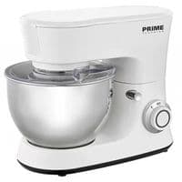 Міксер PRIME Technics PSM 15486 WK