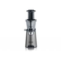 Соковыжималка SEVERIN ES 3571 (ES3571)