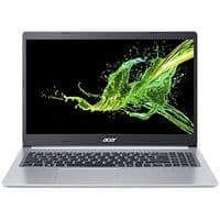 Ноутбук Acer Aspire 5 A515-54G (NX.HVGEU.008)
