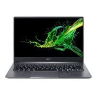 Ноутбук Acer Swift 3 SF314-57G (NX.HUEEU.002)