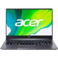 Ноутбук Acer Swift 3 SF314-57G (NX.HUKEU.002)
