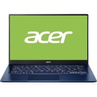 Ноутбук Acer Swift 5 SF514-57GT (NX.HU5EU.002)
