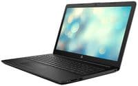 Ноутбук HP 15-db1148ur 15.6FHD AG/AMD Ryzen 5 3500U/8/512F/int/DOS