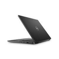 Ноутбук Dell Latitude 7300 (N135L730013ERC_W10)