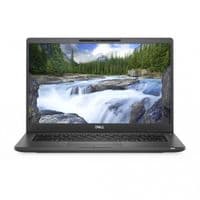 Ноутбук Dell Latitude 7300 (N130L730013ERC UBU)