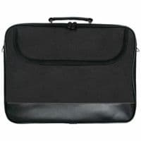 Сумка для ноутбука 15.6 "Defender Ascetic чорний