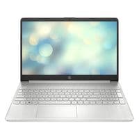 Ноутбук HP 15s-eq0009ua (9ZA37EA)