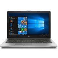 Ноутбук HP 250 G7 (6EC72EA)