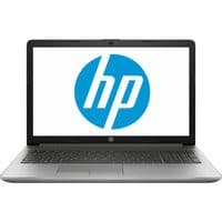 Ноутбук HP 250 G7 (9HQ51EA)