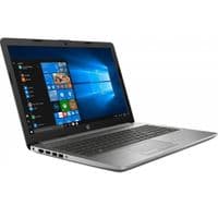Ноутбук HP 250 G7 (9HQ49EA)