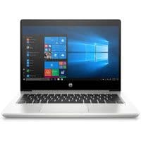 Ноутбук HP ProBook 430 G7 (6YX16AV_V3)