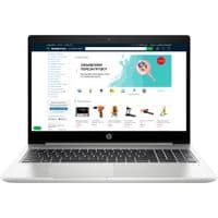 Ноутбук HP ProBook 450 G7 (6YY23AV_V2)
