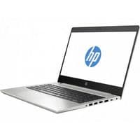Ноутбук HP ProBook 450 G7 (6YY21AV_V3)