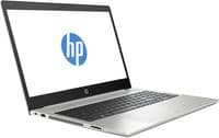 Ноутбук НР ProBook 450 G7 (6YY28AV V14)