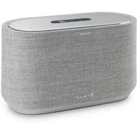 Акустическая система Harman Kardon Citation 500 Grey (HKCITATION500GRYEU)