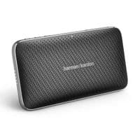 Акустическая система Harman Kardon Esquire Mini 2 Black (HKESQUIREMINI2BLK)