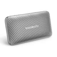 Акустична система Harman Kardon Esquire Mini 2 Silver (HKESQUIREMINI2SIL)