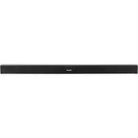 Акустична система SHARP HT-SB140 Slim Black