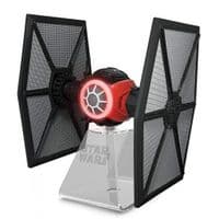 Акустическая система eKids Disney Star Wars Special Forces Tie Fighter (LI-B56.FMV7)