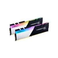 Модуль пам'яті DDR4 32GB (2x16GB) 3600 G.Skill Trident Z NEO C18-22-22-42 набір з 2-х модулів