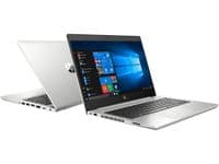 Ноутбук HP ProBook 440 G7 (6XJ55AV_V10)