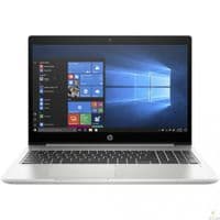 Ноутбук HP ProBook 450 G7 (6YY22AV_V6)
