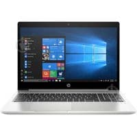 Ноутбук НР ProBook 450 G7 (6YY28AV V8)