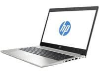 Ноутбук HP ProBook 450 G7 (6YY28AV_V9)