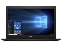 Ноутбук Dell Vostro 3490 (N1107VN3490EMEA01_2005_RAIL-08)