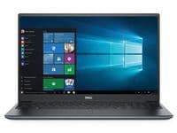 Ноутбук Dell Vostro 5590 (N5104VN5590EMEA01_2005-08)