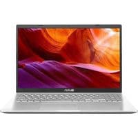 Ноутбук ASUS X509FA-EJ601 (90NB0MZ1-M12480)