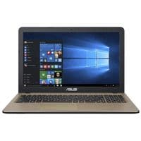 Ноутбук ASUS X540MB-DM155 (X540MB-DM155)