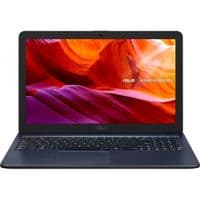 Ноутбук ASUS X543MA-DM898 (90NB0IR6-M16430)