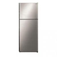 Холодильник Hitachi R-V470PUC8BSL