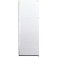 Холодильник Hitachi R-V470PUC8PWH