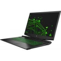 Ноутбук HP Pavilion 17 Gaming (7EE60EA)